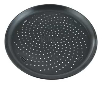 Форма для мультипечи Ninja Crisper Pan 6L (4022J300EUK)